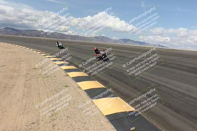 media/May-05-2025-Moto Forza (Mon) [[3c1838c5e5]]/3-C Group/Session 1 (Bowl)/